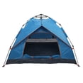 thumbnail image 3 of Camping Tent, Dome Tent Windproof   for Camping, 3 of 8