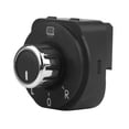 thumbnail image 3 of 6RD959565B, Comfortable To Hold Energy Saving  For Activity, 3 of 8