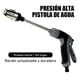 thumbnail image 2 of Pistola de agua Para Lavado de Autos Portatil Hidrolavadora Funcional para lavar carro, 2 of 8