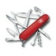 thumbnail image 1 of Navaja Suiza Victorinox Huntsman 15 Usos rojo 1 VICTORINOX Huntsman 1.3713, 1 of 4