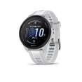 thumbnail image 1 of Reloj inteligente Garmin Forerunner 165 Music G010-N2863-31 Gris, 1 of 7