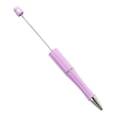 thumbnail image 3 of 10 Pieces Beaded Ballpoint Pen Durable DIY for Children Students Journaling Purpose, 3 of 8