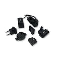 thumbnail image 2 of Lcydz Iridium 9505A / 9555 / 9575 Extreme Satellite Phone Ac Wall Charger With International Plug Kit Charging_Adapter, 2 of 3