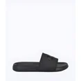 thumbnail image 2 of CHANCLA/SANDALIA CALVIN KLEIN WISTON SLIDE BLACK, 2 of 4