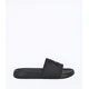 thumbnail image 2 of CHANCLA/SANDALIA CALVIN KLEIN WISTON SLIDE BLACK, 2 of 4