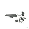 thumbnail image 6 of High Precision ZS1 3D Scanner For 3D Printer Handheld Body Face Object Scanning With Software, 6 of 6