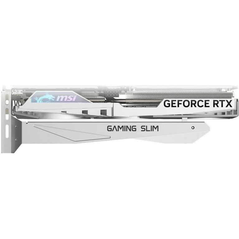 GeForce RTX 4060 Ti 16GB ホワイト 白 ZOTAC Gaming GeForce RTX 4060 Ti Twin Edge OC White Edition
