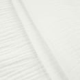 thumbnail image 6 of ZACPNCV Womens Sleeveless Nursing Dress Summer Breastfeeding Dresses Adjustable Strap Maternity Clothes White M, 6 of 9