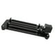 thumbnail image 1 of Rodillo Láser, Ajuste De 3 Engranajes De Alta Precisión, Rotación De 360 ​​grados, Rodillo De Grabado Láser Premontado Para Bricolaje, 1 of 8