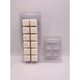 thumbnail image 2 of Strawberries & Champagne Scented Wax Melts ***Free Shipping***, 2 of 2