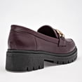 thumbnail image 4 of MOCASÍN LADY ONE VINO 136520, 4 of 4