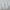 White, variant on Up to 50% Off Viflosae Party Decorations Disposable Straw,Party Sequins,Fish Scales,Color Three-dimensional Fish Tail,Decorative Paper Straw Birthday Party Decoration