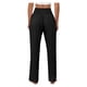 thumbnail image 3 of ICHUANYI, liquidación, pantalones de Yoga de pierna ancha para mujer, pantalones de chándal holgados cómodos, pantalones deportivos informales de salón de cintura alta, pantalones de entrenamiento para correr ICHUANYI WER202308173021, 3 of 7