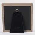 thumbnail image 3 of shiyou-5x5 Gray Wood Gallery Collection Picture Frame, 3 of 4