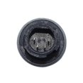 thumbnail image 3 of Auto Part 0055429417 Speed Sensor For Siemens Vdo Man 0065424617 2155-0100000 00995421017 81274210125 2159-0100000-Good, 3 of 5