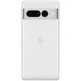 thumbnail image 2 of Pre-Owned Google Pixel 7 Pro 128GB Fully Unlocked Snow (LCD DOT) ( Good), 2 of 5