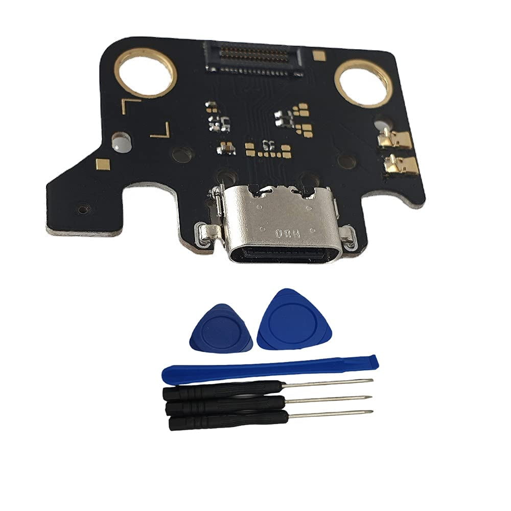 Galaxy Tab A7 Charging Port Replacement for Samsung Galaxy Tab A7 T500