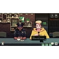 thumbnail image 4 of Coffee Talk Episode 2 Hibiscus &amp; Butterfly Single Shot Edition Nintendo Switch, 4 of 8