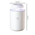 thumbnail image 3 of ¡Compra y Ahorra!, Humidificador ambiental para coche, difusor de aromaterapia silencioso, máquina nebulizadora para creación de interiores, regalo con descuento Akmoler, 3 of 9