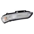 thumbnail image 4 of Para SAIC MG ZS Roewe RX3 2017-2021 Rearview Mirror Light,Rig, 4 of 6