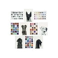 thumbnail image 6 of Dog Box: 100 Postcards by 10 Artists, (Hardcover), 6 of 11