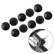 thumbnail image 5 of Soidarity 10 piezas de pernos de bicicleta, cubiertas de tornillos, resistentes, antipolvo, prácticos auriculares para bicicletas, Protector de Ciclismo, 5 of 6