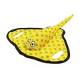 thumbnail image 1 of SmartPetLove Peluche Chiot Câlin - Jouet Chien Jaune Résistant aux Perforations, 1 of 4