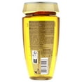 thumbnail image 2 of Kerastase Elixir Ultime Sublimating Oil Infused Shampoo Le Bain 8.5 oz, 2 of 2