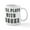 White, variant on CafePress - Still Plays With Trucks Mug - 11 oz Ceramic Mug - Novelty Coffee Tea Cup