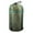 green-5D-home supplies, variant on LEFTHIGH Home Outdoor Camping Sleeping Bag Storage Sack Compression Bag Drawstring Hammocks Gear Organizer Bag Portable 18x38cm Christmas Gifts