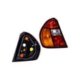 thumbnail image 1 of Calavera DEPO Nissan Platina 2002 - 2006 Chofer, 1 of 1