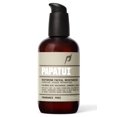 thumbnail image 1 of Papatui Crema Facial Restauradora Sin Fragancia 97 ml, 1 of 6