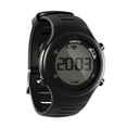 thumbnail image 3 of Reloj Pulsómetro Decathlon Kalenji Running Onrhythm 110 Negro, 3 of 4