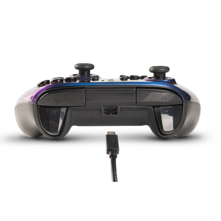 コントローラ Hyperkin Xenon Wired Controller for Xbox Series X|S/Xbox One