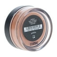thumbnail image 6 of bareMinerals Loose Eyecolor, Eye Shadow, Eyeshadow, Pebble, 0.02 oz, 6 of 8
