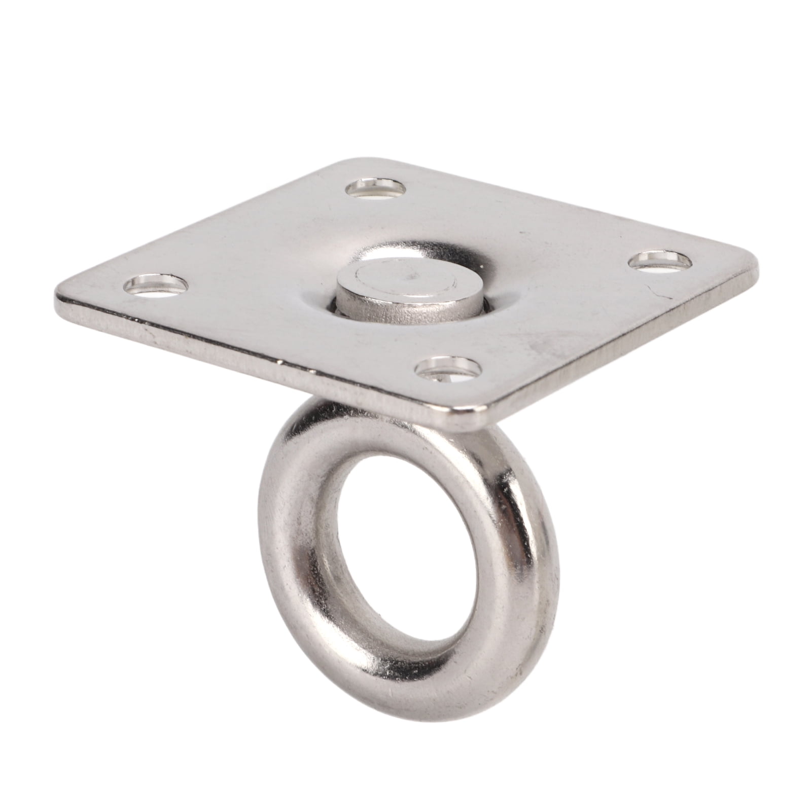 M8 Stainless Steel U Shaped Hooks, 250kg/551.2lb Load Hardware Fitting Ceiling Wall Hanging U Shaped Hook Strong with Screw for Swing - Walmart.ca M8 Stainless Steel U Shaped Hooks, 250kg/551.2lb Load Hardware Fitting Ceiling Wall Hanging U Shaped Hook Strong with Screw for Swing - Walmart.ca