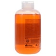 thumbnail image 4 of Davines SOLU Clarifying Solution Shampoo 8.45 oz, 4 of 8
