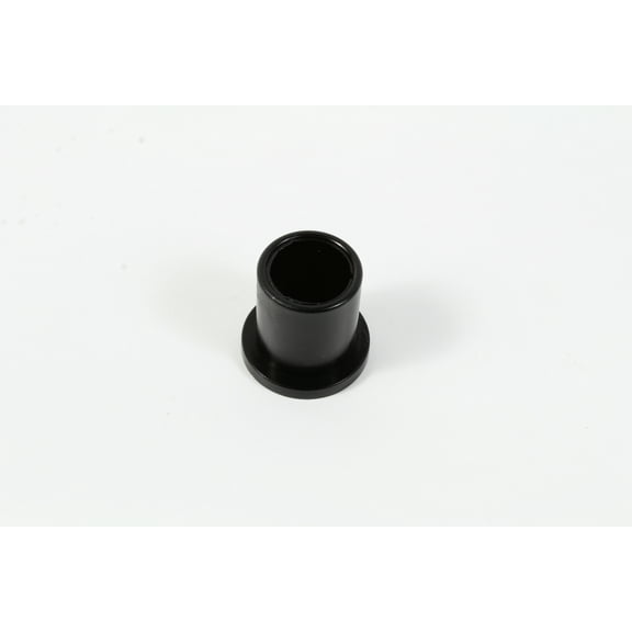 Oregon 45-095 Flange Wheel Bushing for MTD 941-0487A 741-0487 741-0313