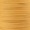 thumbnail image 1 of Paracord Planet 10', 25', 50', 100' Hanks & 250', 1000' Spools of Parachute 550 Cord Type III 7 Strand Paracord in Over 60 Solid Colors, 1 of 1