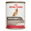 Royal Canin Mature Adult Senior Wet Dog Food 13.5 oz, case of 12