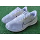 thumbnail image 3 of Size 8.5 - Nike Air Zoom Pegasus 40 White Photon Dust, 3 of 6