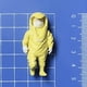 thumbnail image 3 of Figuras de personas en miniatura Sunnimix decoración Micro paisaje, 3 of 4