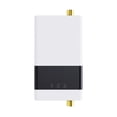thumbnail image 1 of Instant Water Heater Bathroom Kitchen Wall Mounted Electric Water Heater LCD Temperature Display With Remote Control ,Security Protection Design, 1 of 5