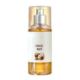 thumbnail image 2 of Perfume Natural Plant Perfume Body Spray 88ml, 2 of 3