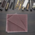 thumbnail image 4 of unbranded Tela De Encaje Para Base De Peluca Con Soporte Fuerte Y Bordes Suaves, 4 of 8