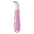 thumbnail image 1 of Kit Recortadora de Bikini Remington  Smooth & Silky Women, 1 of 2