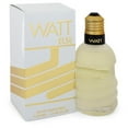 thumbnail image 2 of Watt Else by Watt Else for Women - 3.4 oz EDT Spray, 2 of 2