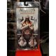 thumbnail image 3 of Figura NECA Assassins Creed Brotherhood: Ezio (Onyx Costume Hooded), 3 of 3