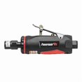 thumbnail image 1 of AIR DIE GRINDER 1/4 Pouces(Lot de 2), 1 of 1