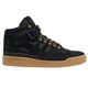thumbnail image 1 of Ad-id-as / Originals Forum Mid Men's Sneaker Shoe Black Trainers Footwear #620, 1 of 6